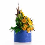 باکس  گل B330 - Image 30