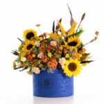 باکس  گل B330 - Image 5