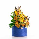 باکس  گل B330 - Image 32