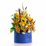 باکس  گل B330 - Image 33