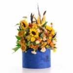 باکس  گل B330 - Image 34