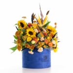 باکس  گل B330 - Image 35