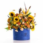 باکس  گل B330 - Image 36