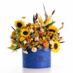 باکس  گل B330 - Image 37