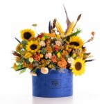 باکس  گل B330 - Image 38