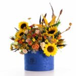 باکس  گل B330 - Image 6