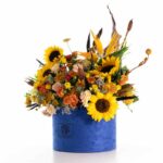 باکس  گل B330 - Image 7