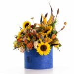 باکس  گل B330 - Image 8