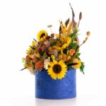 باکس  گل B330 - Image 9