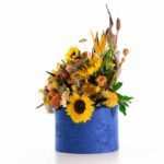 باکس  گل B330 - Image 10