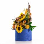 باکس  گل B330 - Image 11