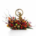 باکس گل B332 - Image 4