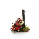 باکس گل B332 - Image 13