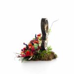 باکس گل B332 - Image 14