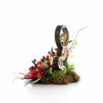 باکس گل B332 - Image 15