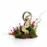 باکس گل B332 - Image 18