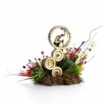 باکس گل B332 - Image 19