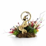 باکس گل B332 - Image 20