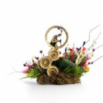 باکس گل B332 - Image 21