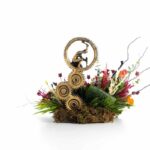 باکس گل B332 - Image 22