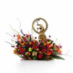 باکس گل B332 - Image 5