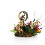 باکس گل B332 - Image 24