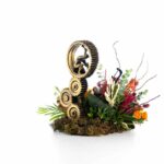 باکس گل B332 - Image 25