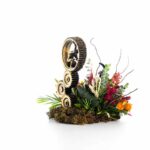 باکس گل B332 - Image 26