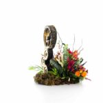 باکس گل B332 - Image 27