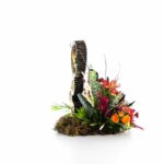 باکس گل B332 - Image 28