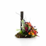 باکس گل B332 - Image 29