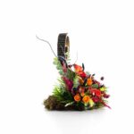 باکس گل B332 - Image 30