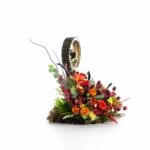 باکس گل B332 - Image 31