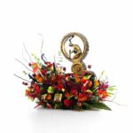 باکس گل B332 - Image 6