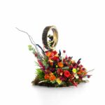 باکس گل B332 - Image 32