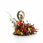 باکس گل B332 - Image 33