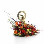 باکس گل B332 - Image 34