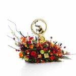 باکس گل B332 - Image 36