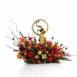 باکس گل B332 - Image 37