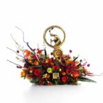 باکس گل B332 - Image 38