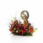 باکس گل B332 - Image 7