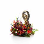 باکس گل B332 - Image 8