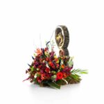 باکس گل B332 - Image 10