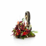 باکس گل B332 - Image 11