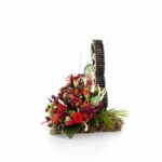 باکس گل B332 - Image 12