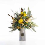 باکس گل B335 - Image 2