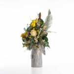 باکس گل B335 - Image 11