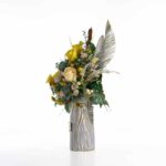 باکس گل B335 - Image 12