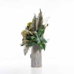 باکس گل B335 - Image 16