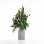 باکس گل B335 - Image 17